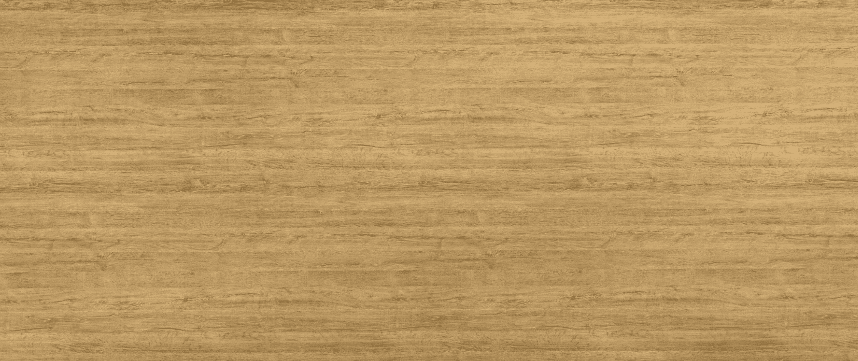 Панели с покрытием из HPL-пластик «Бук Невский», (779)